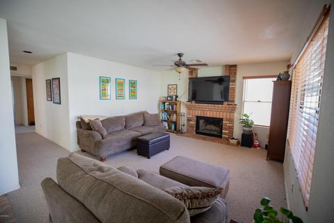 4418 E Graythorn St, Phoenix, AZ 85044 photo 7
