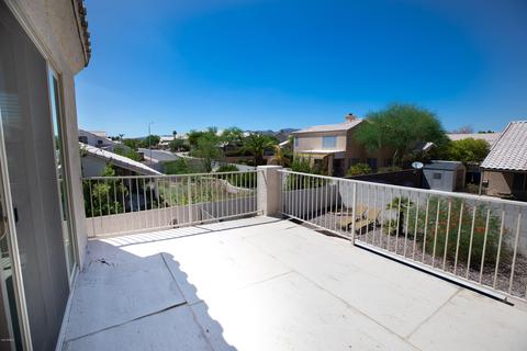 4418 E Graythorn St, Phoenix, AZ 85044 photo 17