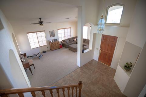 4418 E Graythorn St, Phoenix, AZ 85044 photo 11