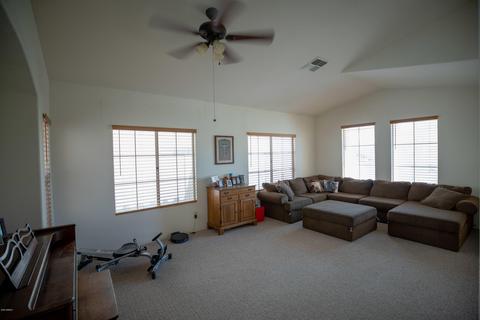 4418 E Graythorn St, Phoenix, AZ 85044 photo 3