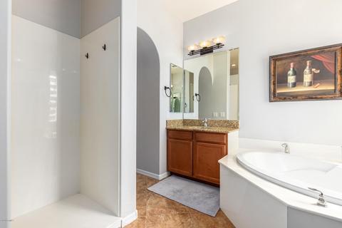 2506 E Robb Ln, Phoenix, AZ 85024 photo 25