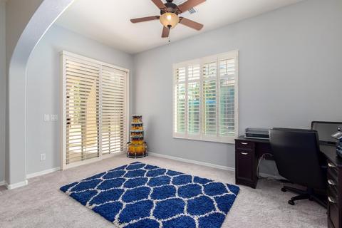 2506 E Robb Ln, Phoenix, AZ 85024 photo 22