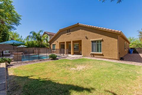 2506 E Robb Ln, Phoenix, AZ 85024 photo 34