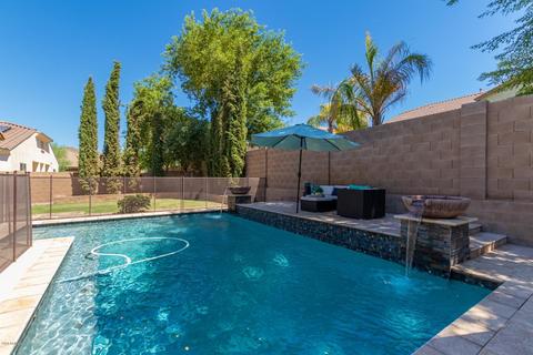 2506 E Robb Ln, Phoenix, AZ 85024 photo 39