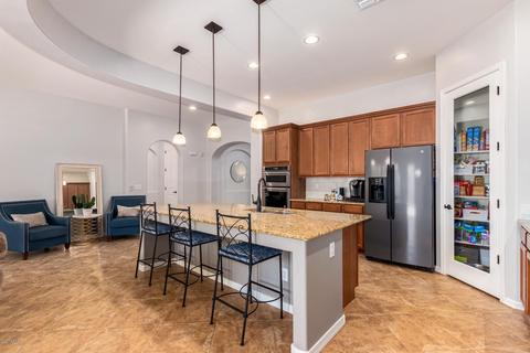 2506 E Robb Ln, Phoenix, AZ 85024 photo 12