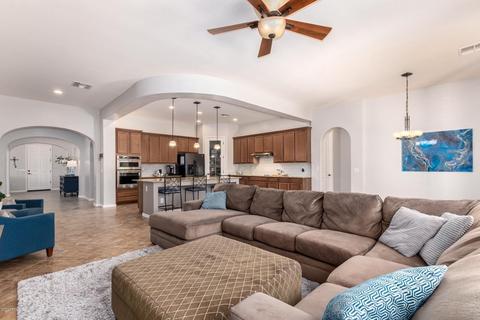 2506 E Robb Ln, Phoenix, AZ 85024 photo 10