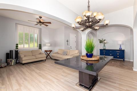 2506 E Robb Ln, Phoenix, AZ 85024 photo 7