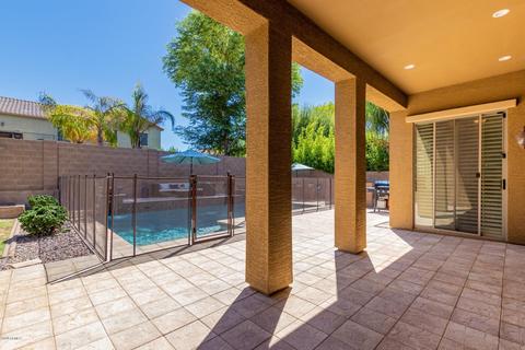 2506 E Robb Ln, Phoenix, AZ 85024 photo 36