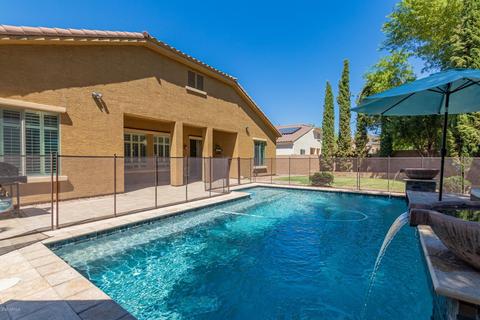 2506 E Robb Ln, Phoenix, AZ 85024 photo 42