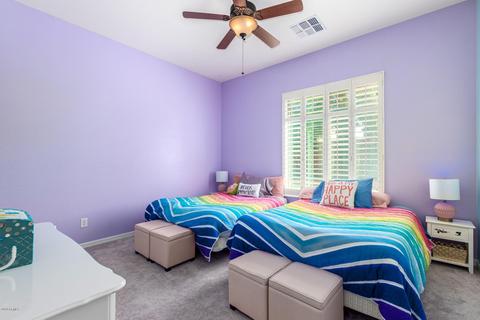 2506 E Robb Ln, Phoenix, AZ 85024 photo 31