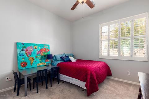 2506 E Robb Ln, Phoenix, AZ 85024 photo 28