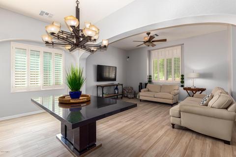 2506 E Robb Ln, Phoenix, AZ 85024 photo 6