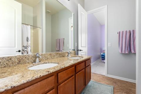 2506 E Robb Ln, Phoenix, AZ 85024 photo 29