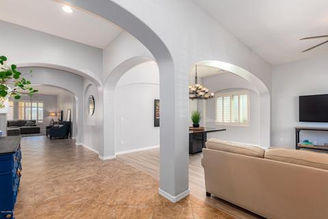 2506 E Robb Ln, Phoenix, AZ 85024 photo 4