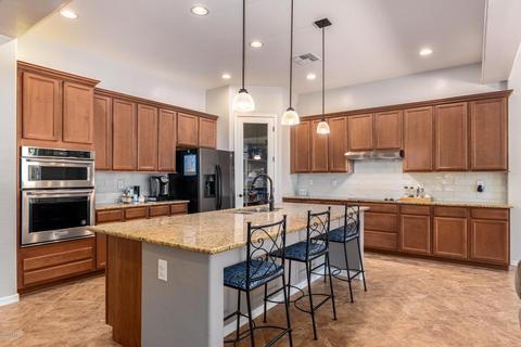 2506 E Robb Ln, Phoenix, AZ 85024 photo 15