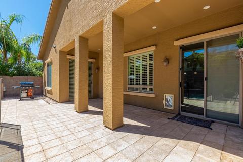 2506 E Robb Ln, Phoenix, AZ 85024 photo 35