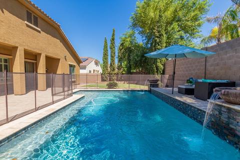 2506 E Robb Ln, Phoenix, AZ 85024 photo 40