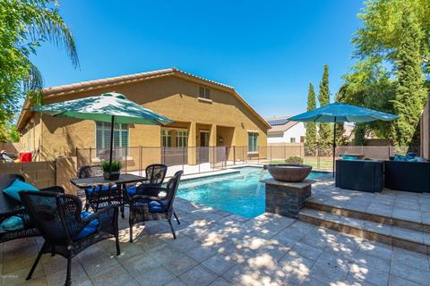 2506 E Robb Ln, Phoenix, AZ 85024 photo 41
