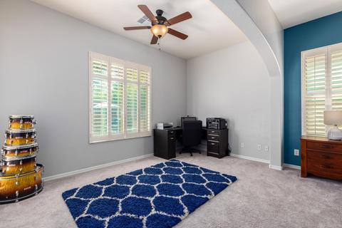 2506 E Robb Ln, Phoenix, AZ 85024 photo 21
