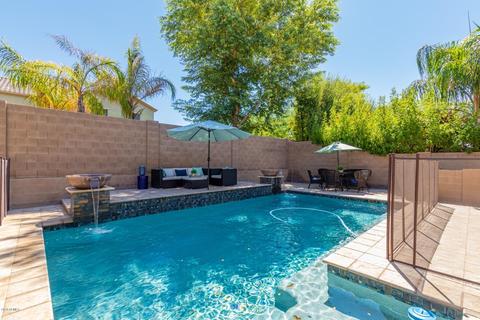 2506 E Robb Ln, Phoenix, AZ 85024 photo 37