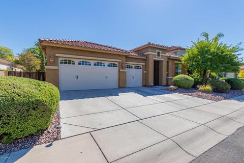 2506 E Robb Ln, Phoenix, AZ 85024 photo 2