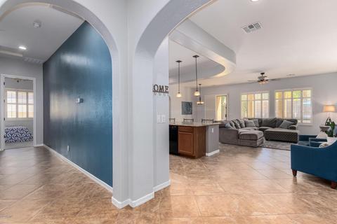 2506 E Robb Ln, Phoenix, AZ 85024 photo 8