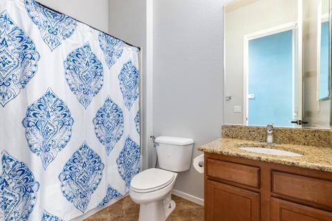 2506 E Robb Ln, Phoenix, AZ 85024 photo 27