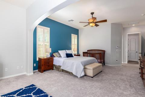 2506 E Robb Ln, Phoenix, AZ 85024 photo 19