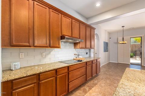 2506 E Robb Ln, Phoenix, AZ 85024 photo 17