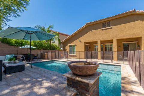 2506 E Robb Ln, Phoenix, AZ 85024 photo 38