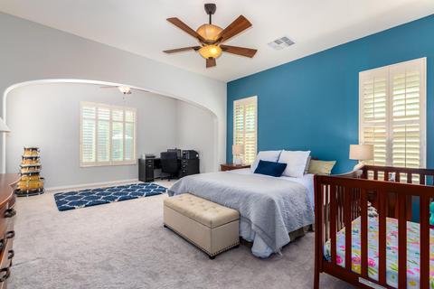 2506 E Robb Ln, Phoenix, AZ 85024 photo 20