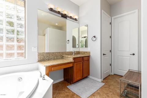 2506 E Robb Ln, Phoenix, AZ 85024 photo 23