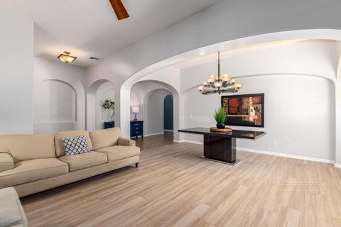 2506 E Robb Ln, Phoenix, AZ 85024 photo 5