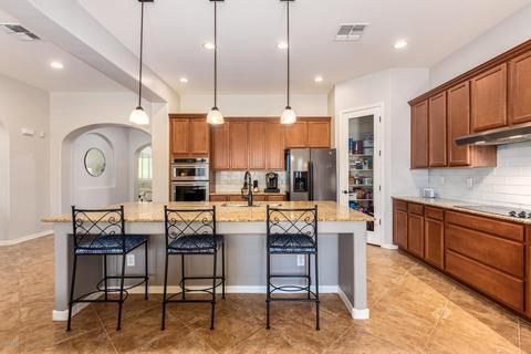 2506 E Robb Ln, Phoenix, AZ 85024 photo 13