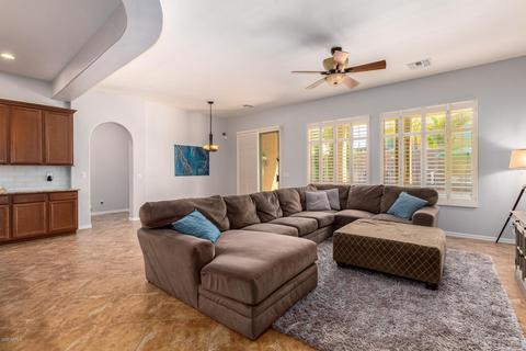 2506 E Robb Ln, Phoenix, AZ 85024 photo 18