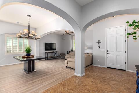 2506 E Robb Ln, Phoenix, AZ 85024 photo 3