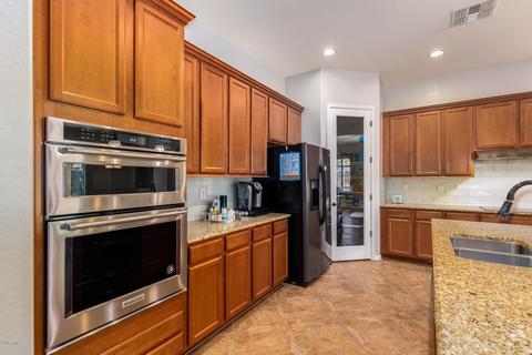 2506 E Robb Ln, Phoenix, AZ 85024 photo 14