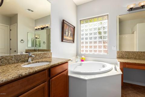 2506 E Robb Ln, Phoenix, AZ 85024 photo 24
