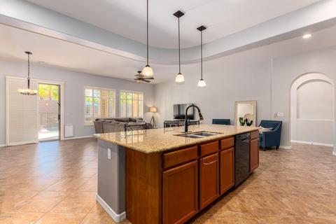 2506 E Robb Ln, Phoenix, AZ 85024 photo 16