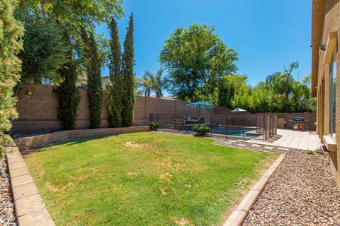 2506 E Robb Ln, Phoenix, AZ 85024 photo 33