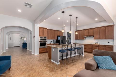 2506 E Robb Ln, Phoenix, AZ 85024 photo 11