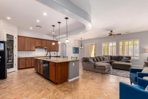 2506 E Robb Ln, Phoenix, AZ 85024 photo 9