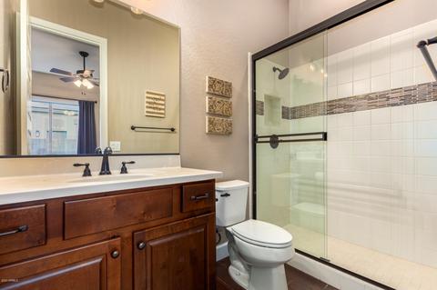 3691 E Indigo St, Gilbert, AZ 85298 photo 48
