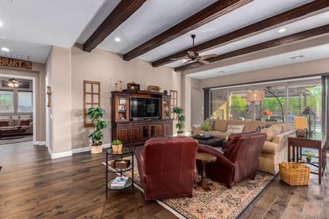3691 E Indigo St, Gilbert, AZ 85298 photo 7