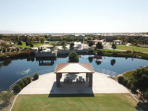 3691 E Indigo St, Gilbert, AZ 85298 photo 90