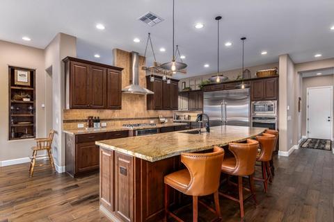 3691 E Indigo St, Gilbert, AZ 85298 photo 11