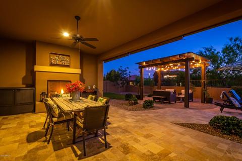 3691 E Indigo St, Gilbert, AZ 85298 photo 71