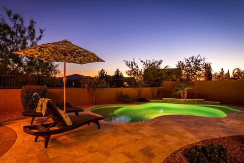 3691 E Indigo St, Gilbert, AZ 85298 photo 78