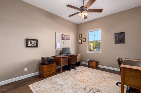3691 E Indigo St, Gilbert, AZ 85298 photo 28