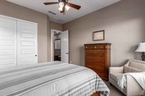 3691 E Indigo St, Gilbert, AZ 85298 photo 31